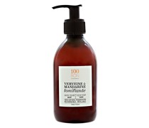 Verveine andarine Tonifiante Liquid Soap