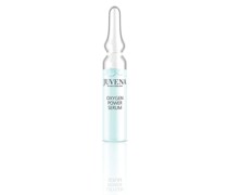 Oxygen Power Serum