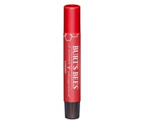 Lippen Lip Shimmer 2,55 g