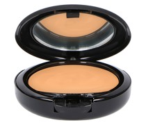 Light Velvet Foundation