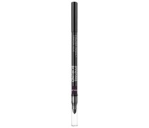AUGEN Eyeliner Pencil 1 g Violet Black