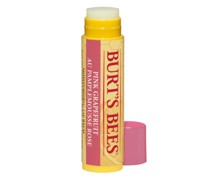 Pink Grapefruit Refreshing Lip Balm Stick