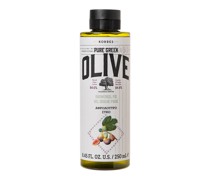 Pure Greek Olive Fig Duschgel