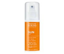 Sonnen-Spray LSF 20
