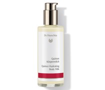 Quitten Körpermilch