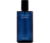 Eau de Toilette Nat. Spray