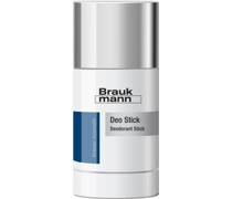 Deo Stick