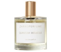 Quantum Molecule Eau de Parfum Nat. Spray 100 ml