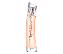 Flower by Ikebana Mimosa Eau de Parfum Spray 40 ml