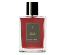 Ambre Khandjar Eau de Parfum Nat. Spray