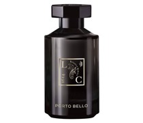 PORTO BELLO EAU DE PARFUM NAT. SPRAY