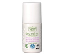 Deo roll-on