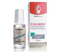 Colorfix