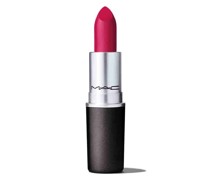 Re-Think Pink Amplified Lipstick 3 g Lovers Only