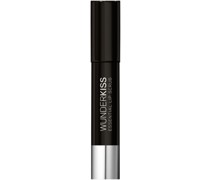 Essential Lip Scrub
