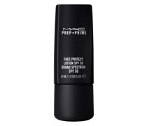Primer Prep + Prime Face Protect Lotion SPF 50 30 ml