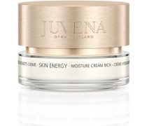 Skin Energy Moisture Cream Rich 50 ml