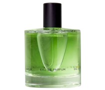 CLOUD COLLECTION N°3 Eau de Parfum Nat. Spray 100 ml