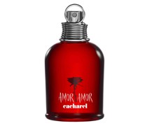 Eau de Toilette Nat. Spray