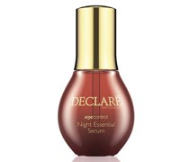 Night Essential Serum