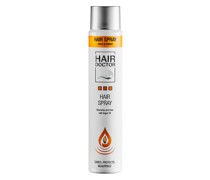 Hair Spray Strong
