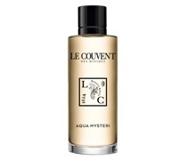 AQUA MYSTERI EAU DE TOILETTE NAT. SPRAY