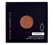 MAGNETIC™ Pressed Eyeshadow - LOOM