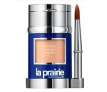 Skin Caviar Concealer Foundation SPF 15