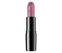 Lippen-Makeup Perfect Color Lipstick 4 g Rosewood Shimmer