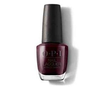 Nail Lacquer