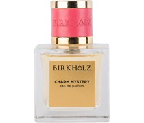 Charm Mystery Eau de Parfum Nat. Spray