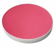 Powder Kiss Soft Matte Eye Shadow Pro Palette