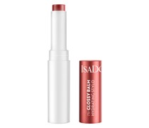 Glossy Balm Hydrating Stylo