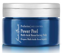 DIY Power Peel Pads