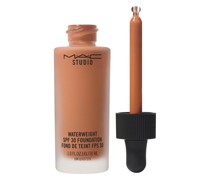 Studio Waterweight SPF 30/PA++ Foundation