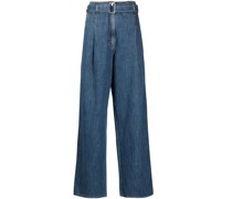 Wide-Leg-Jeans