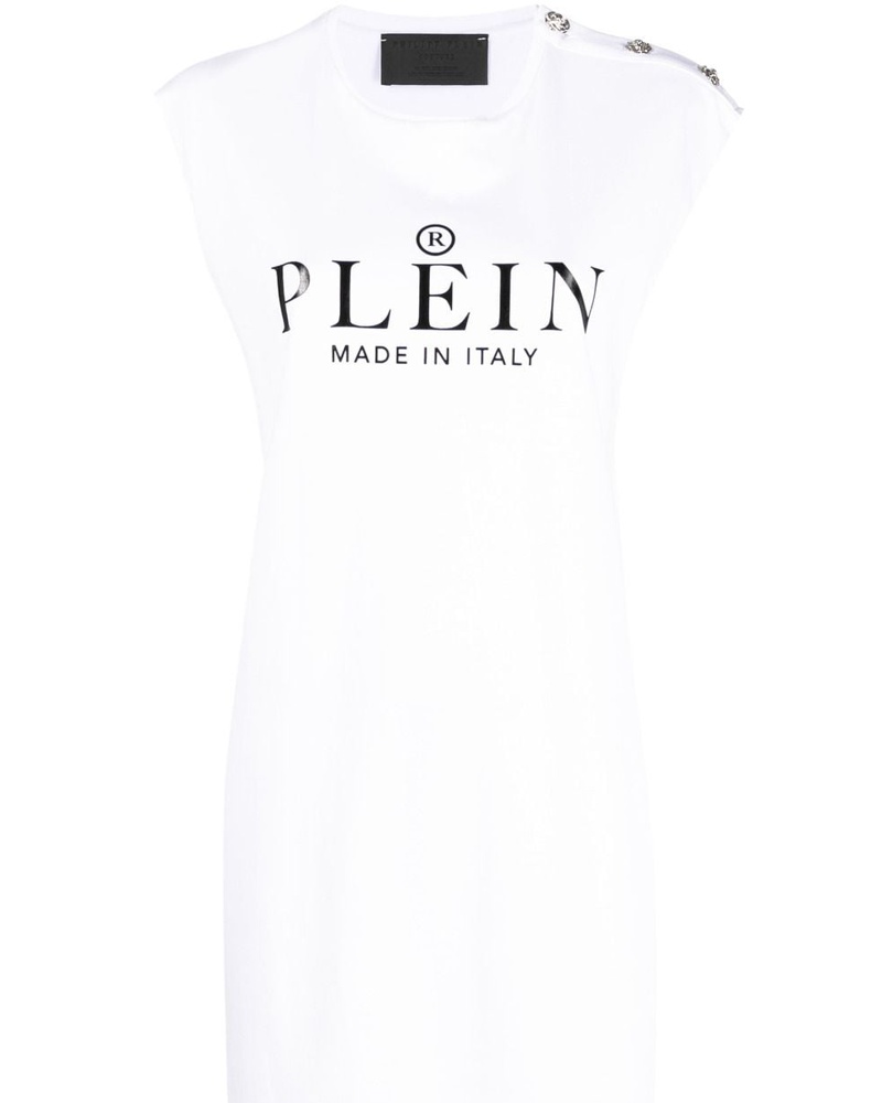 philipp plein kleidung