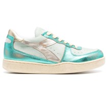 Mi Basket Sneakers