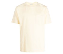 Johanns T-Shirt mit Brusttasche