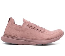 TechLoom Breeze Sneakers