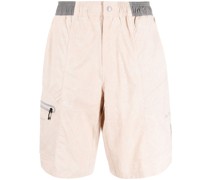 Terrex Straight-Leg-Shorts