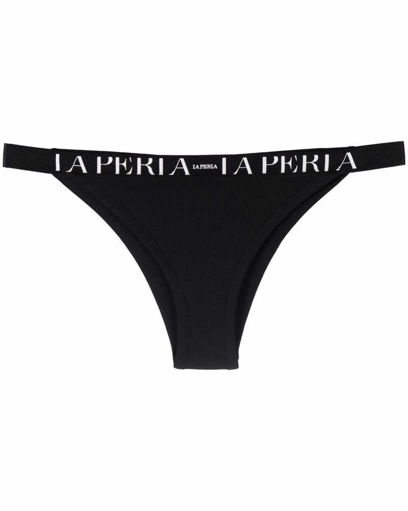 La Perla Sale Sparen Sie bis 70 im La Perla Sale bei MYBESTBRANDS
