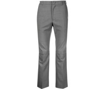 Mistake Cropped-Hose
