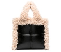 Lolita II Schultertasche
