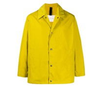 'Teeming' Jacke