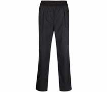 Everyday Straight-Leg-Hose