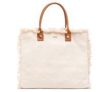 Ferrat Handtasche