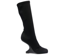 Cantilever 11 Stiefel