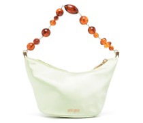 Gia Schultertasche
