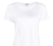 MicroModal-Supima T-Shirt